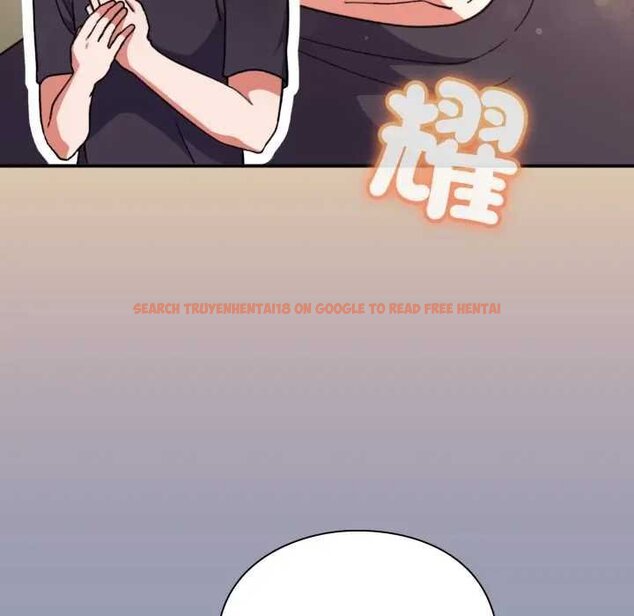 查看漫画撲通撲通終極密碼 - 第10話 - sayhentaiz.net中的4435170图片 查看漫画撲通撲通終極密碼 - 第10話 - sayhentaiz.net中的4435170图片