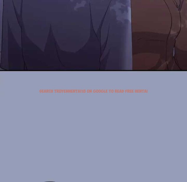 查看漫画撲通撲通終極密碼 - 第10話 - sayhentaiz.net中的4435172图片 查看漫画撲通撲通終極密碼 - 第10話 - sayhentaiz.net中的4435172图片