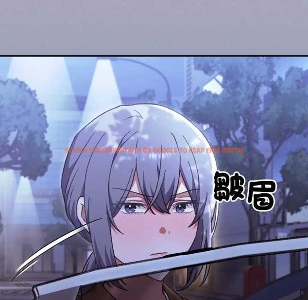 查看漫画撲通撲通終極密碼 - 第10話 - sayhentaiz.net中的4435192图片 查看漫画撲通撲通終極密碼 - 第10話 - sayhentaiz.net中的4435192图片