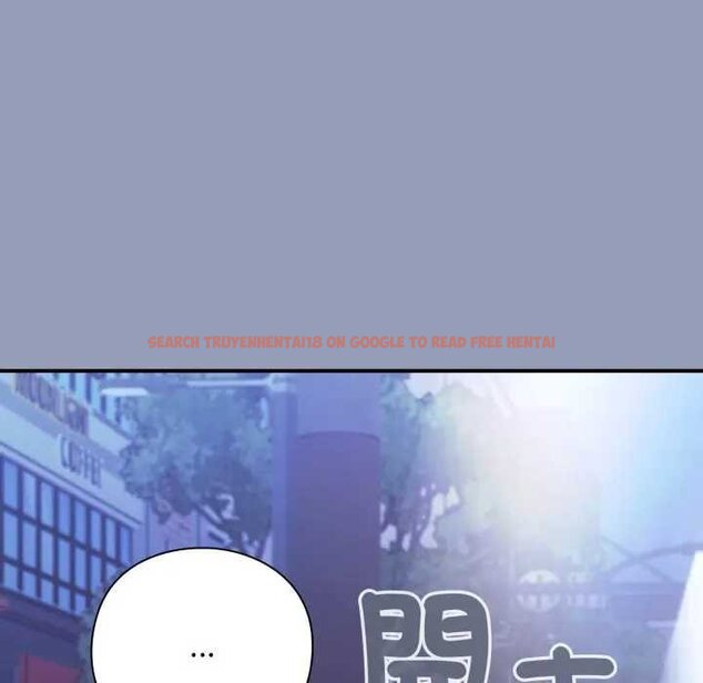 查看漫画撲通撲通終極密碼 - 第10話 - sayhentaiz.net中的4435194图片 查看漫画撲通撲通終極密碼 - 第10話 - sayhentaiz.net中的4435194图片