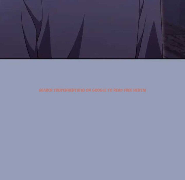 查看漫画撲通撲通終極密碼 - 第10話 - sayhentaiz.net中的4435198图片 查看漫画撲通撲通終極密碼 - 第10話 - sayhentaiz.net中的4435198图片