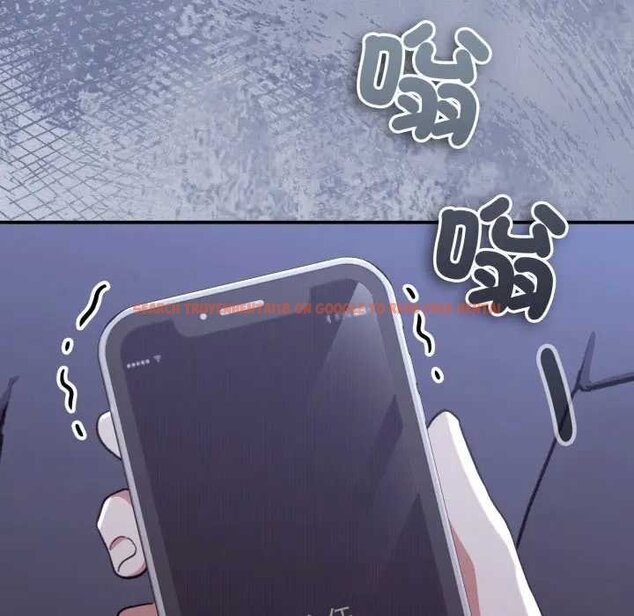 查看漫画撲通撲通終極密碼 - 第10話 - sayhentaiz.net中的4435210图片 查看漫画撲通撲通終極密碼 - 第10話 - sayhentaiz.net中的4435210图片