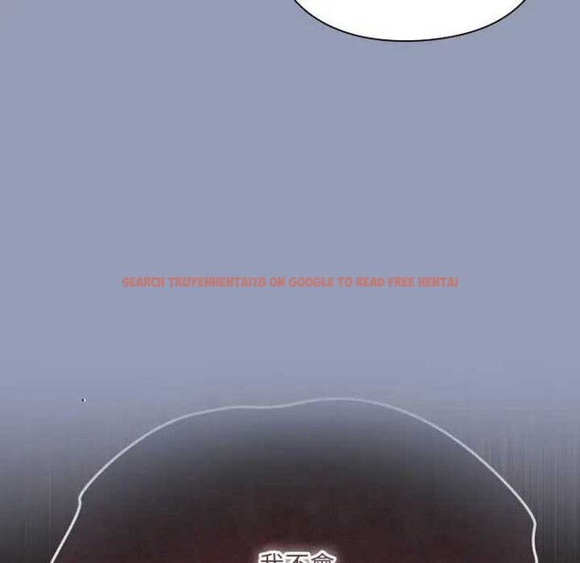 查看漫画撲通撲通終極密碼 - 第10話 - sayhentaiz.net中的4435212图片 查看漫画撲通撲通終極密碼 - 第10話 - sayhentaiz.net中的4435212图片