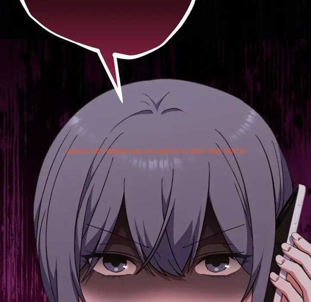 查看漫画撲通撲通終極密碼 - 第10話 - sayhentaiz.net中的4435217图片 查看漫画撲通撲通終極密碼 - 第10話 - sayhentaiz.net中的4435217图片