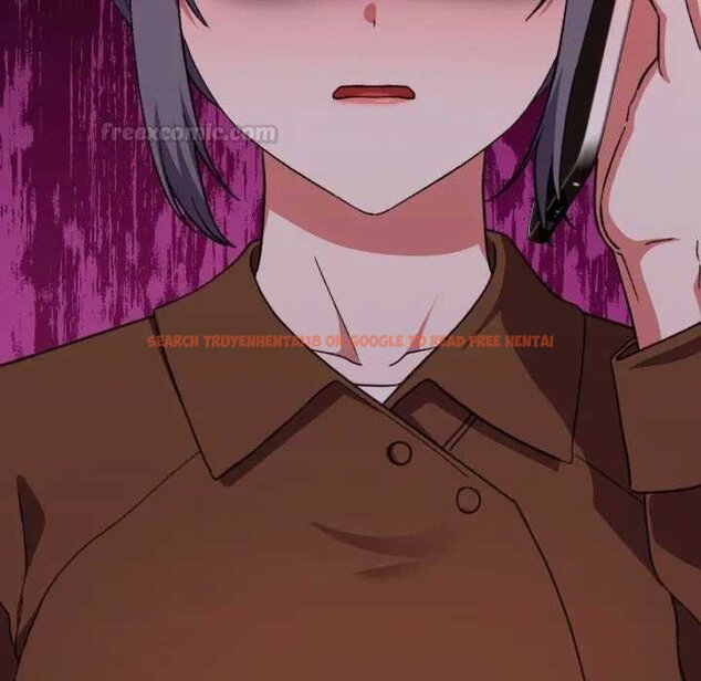 查看漫画撲通撲通終極密碼 - 第10話 - sayhentaiz.net中的4435218图片 查看漫画撲通撲通終極密碼 - 第10話 - sayhentaiz.net中的4435218图片
