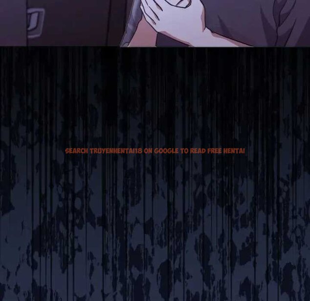 查看漫画撲通撲通終極密碼 - 第10話 - sayhentaiz.net中的4435221图片 查看漫画撲通撲通終極密碼 - 第10話 - sayhentaiz.net中的4435221图片