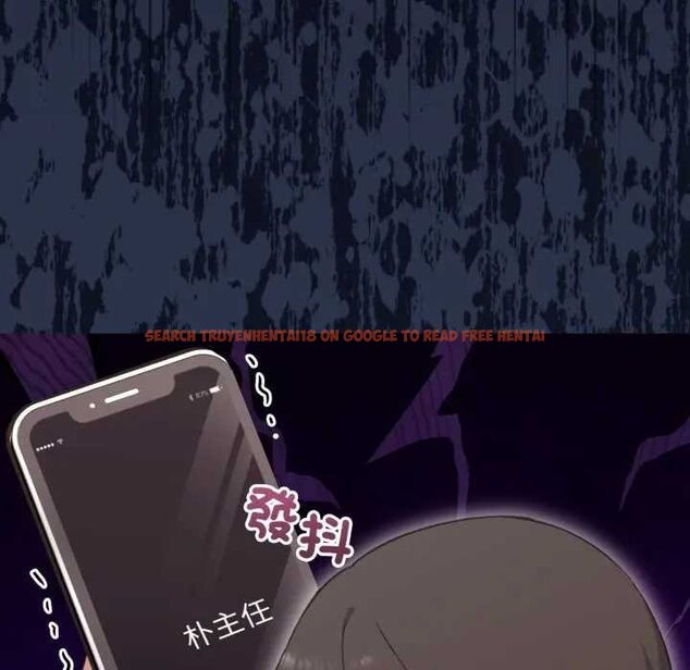 查看漫画撲通撲通終極密碼 - 第10話 - sayhentaiz.net中的4435222图片 查看漫画撲通撲通終極密碼 - 第10話 - sayhentaiz.net中的4435222图片