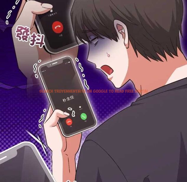 查看漫画撲通撲通終極密碼 - 第10話 - sayhentaiz.net中的4435223图片 查看漫画撲通撲通終極密碼 - 第10話 - sayhentaiz.net中的4435223图片