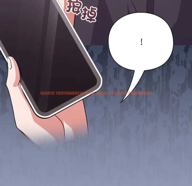 查看漫画撲通撲通終極密碼 - 第10話 - sayhentaiz.net中的4435224图片 查看漫画撲通撲通終極密碼 - 第10話 - sayhentaiz.net中的4435224图片