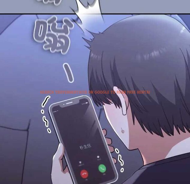 查看漫画撲通撲通終極密碼 - 第10話 - sayhentaiz.net中的4435228图片 查看漫画撲通撲通終極密碼 - 第10話 - sayhentaiz.net中的4435228图片