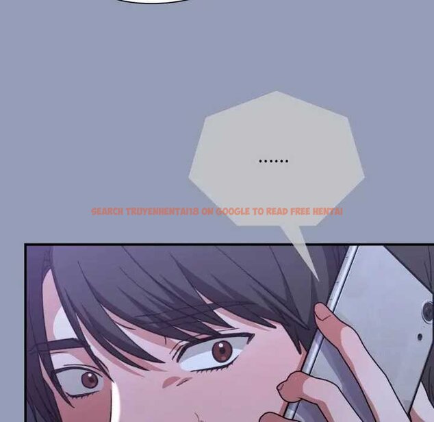 查看漫画撲通撲通終極密碼 - 第10話 - sayhentaiz.net中的4435232图片 查看漫画撲通撲通終極密碼 - 第10話 - sayhentaiz.net中的4435232图片