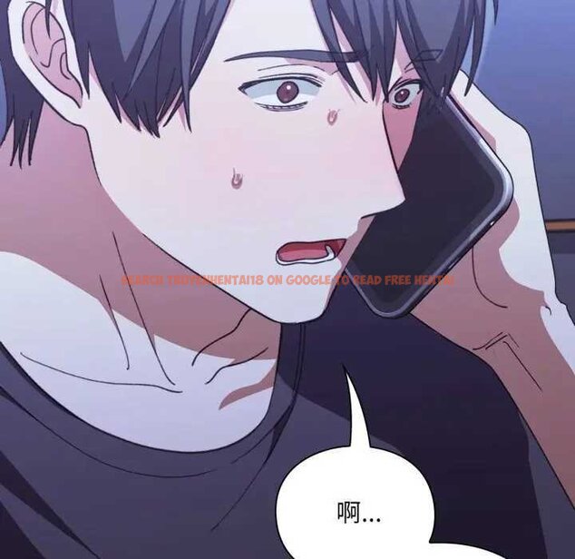 查看漫画撲通撲通終極密碼 - 第10話 - sayhentaiz.net中的4435237图片 查看漫画撲通撲通終極密碼 - 第10話 - sayhentaiz.net中的4435237图片