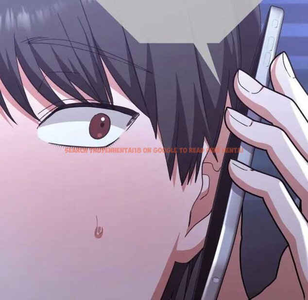 查看漫画撲通撲通終極密碼 - 第10話 - sayhentaiz.net中的4435239图片 查看漫画撲通撲通終極密碼 - 第10話 - sayhentaiz.net中的4435239图片