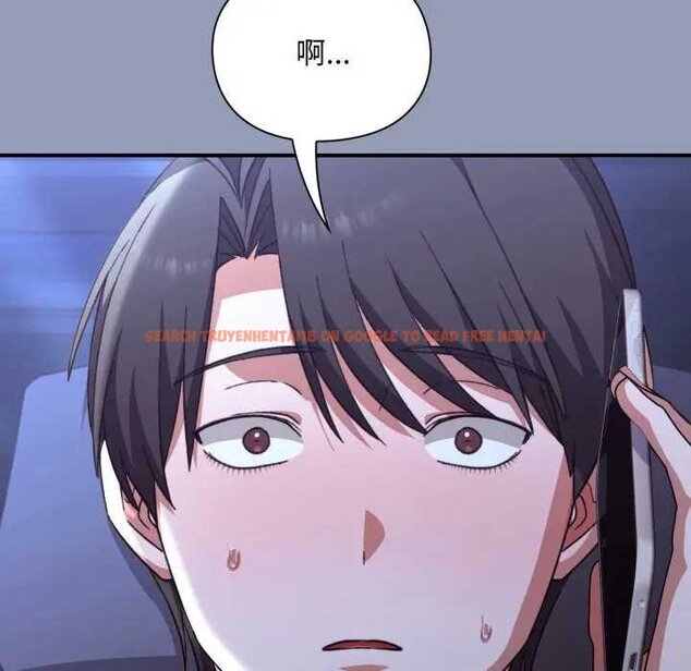 查看漫画撲通撲通終極密碼 - 第10話 - sayhentaiz.net中的4435247图片 查看漫画撲通撲通終極密碼 - 第10話 - sayhentaiz.net中的4435247图片