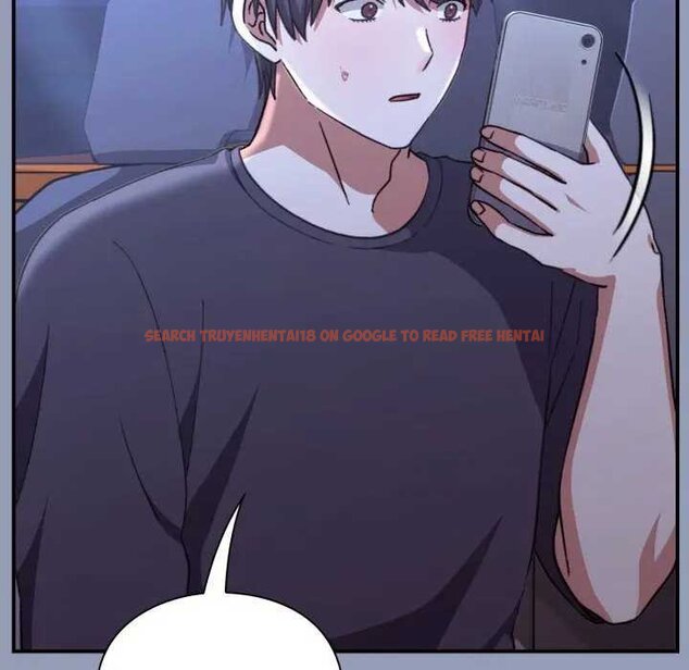 查看漫画撲通撲通終極密碼 - 第10話 - sayhentaiz.net中的4435252图片 查看漫画撲通撲通終極密碼 - 第10話 - sayhentaiz.net中的4435252图片