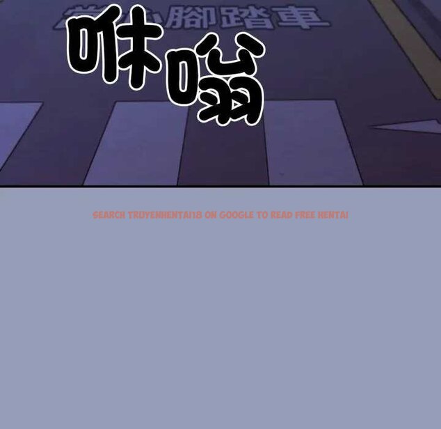 查看漫画撲通撲通終極密碼 - 第10話 - sayhentaiz.net中的4435258图片 查看漫画撲通撲通終極密碼 - 第10話 - sayhentaiz.net中的4435258图片