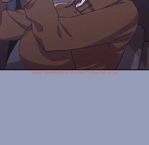 查看漫画撲通撲通終極密碼 - 第10話 - sayhentaiz.net中的4435262图片 查看漫画撲通撲通終極密碼 - 第10話 - sayhentaiz.net中的4435262图片