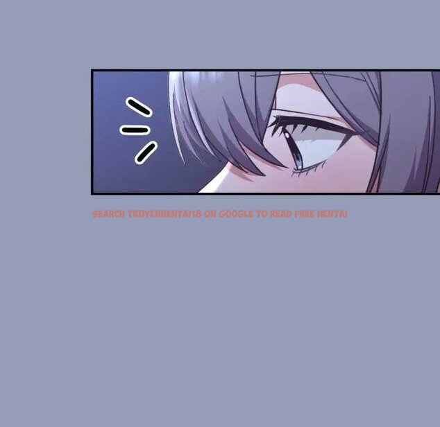 查看漫画撲通撲通終極密碼 - 第10話 - sayhentaiz.net中的4435268图片 查看漫画撲通撲通終極密碼 - 第10話 - sayhentaiz.net中的4435268图片