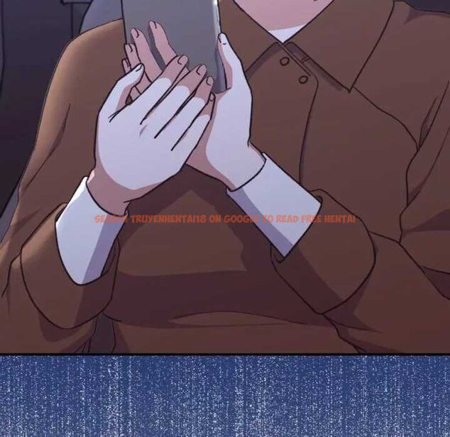 查看漫画撲通撲通終極密碼 - 第10話 - sayhentaiz.net中的4435273图片 查看漫画撲通撲通終極密碼 - 第10話 - sayhentaiz.net中的4435273图片