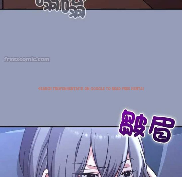 查看漫画撲通撲通終極密碼 - 第10話 - sayhentaiz.net中的4435278图片 查看漫画撲通撲通終極密碼 - 第10話 - sayhentaiz.net中的4435278图片