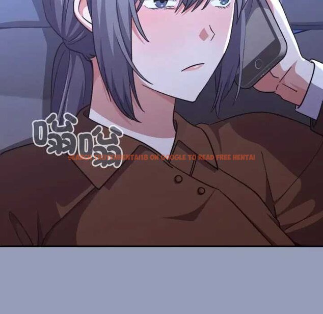 查看漫画撲通撲通終極密碼 - 第10話 - sayhentaiz.net中的4435279图片 查看漫画撲通撲通終極密碼 - 第10話 - sayhentaiz.net中的4435279图片