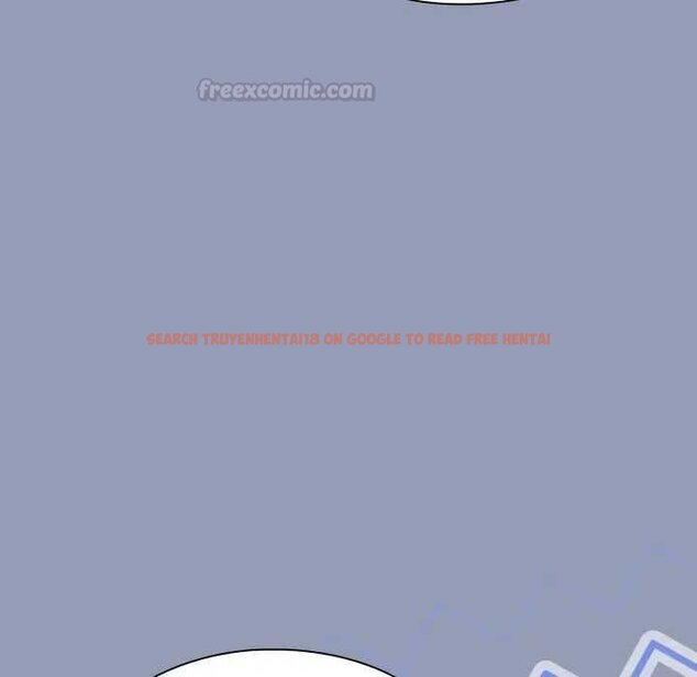 查看漫画撲通撲通終極密碼 - 第10話 - sayhentaiz.net中的4435293图片 查看漫画撲通撲通終極密碼 - 第10話 - sayhentaiz.net中的4435293图片
