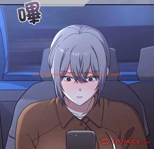 查看漫画撲通撲通終極密碼 - 第10話 - sayhentaiz.net中的4435299图片 查看漫画撲通撲通終極密碼 - 第10話 - sayhentaiz.net中的4435299图片