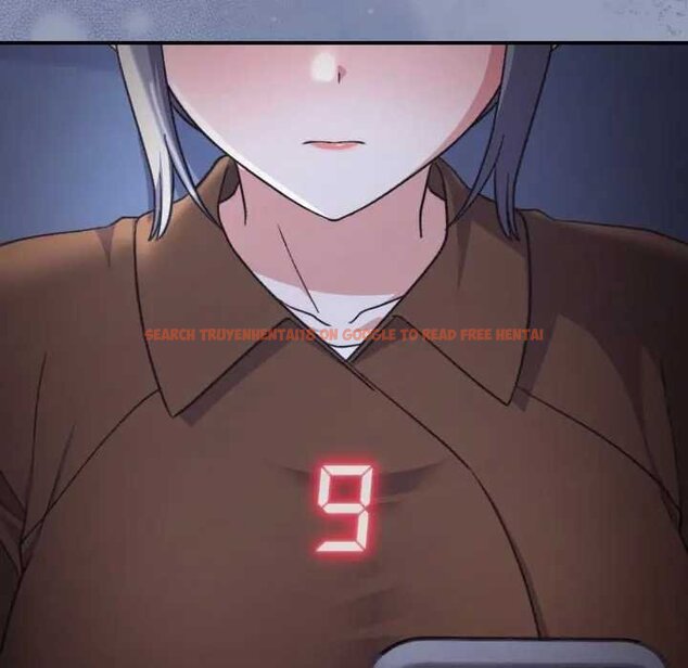 查看漫画撲通撲通終極密碼 - 第10話 - sayhentaiz.net中的4435301图片 查看漫画撲通撲通終極密碼 - 第10話 - sayhentaiz.net中的4435301图片
