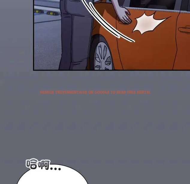 查看漫画撲通撲通終極密碼 - 第10話 - sayhentaiz.net中的4435306图片 查看漫画撲通撲通終極密碼 - 第10話 - sayhentaiz.net中的4435306图片