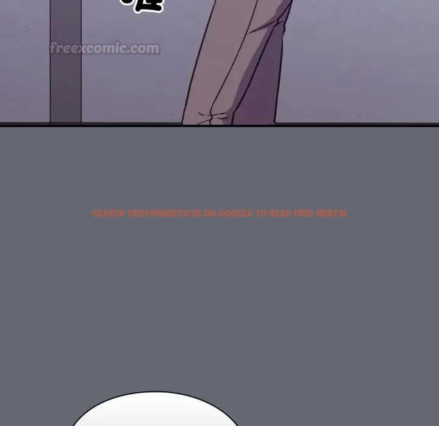 查看漫画撲通撲通終極密碼 - 第10話 - sayhentaiz.net中的4435308图片 查看漫画撲通撲通終極密碼 - 第10話 - sayhentaiz.net中的4435308图片