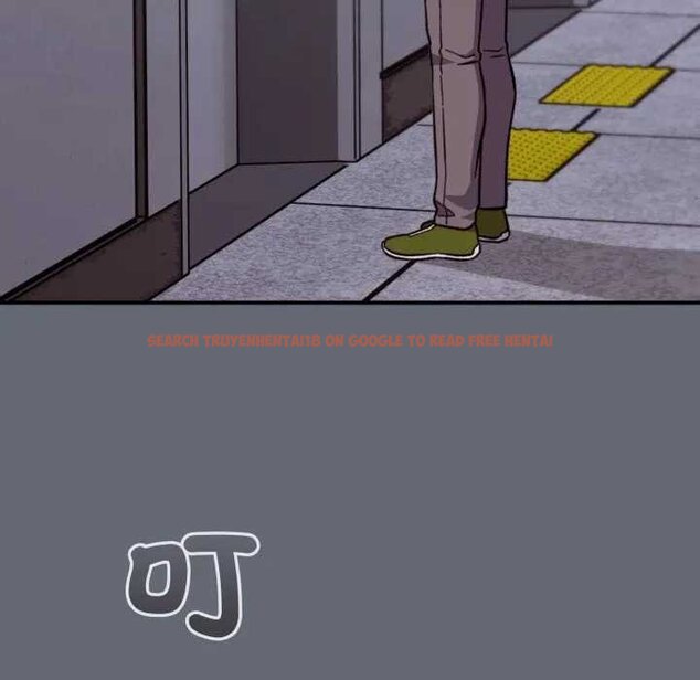 查看漫画撲通撲通終極密碼 - 第10話 - sayhentaiz.net中的4435316图片 查看漫画撲通撲通終極密碼 - 第10話 - sayhentaiz.net中的4435316图片