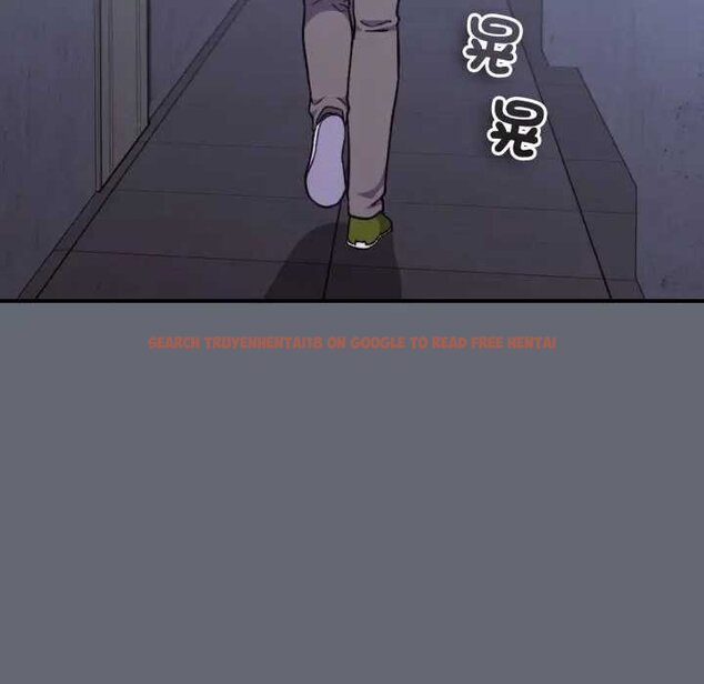 查看漫画撲通撲通終極密碼 - 第10話 - sayhentaiz.net中的4435321图片 查看漫画撲通撲通終極密碼 - 第10話 - sayhentaiz.net中的4435321图片