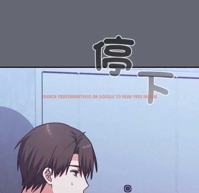 查看漫画撲通撲通終極密碼 - 第10話 - sayhentaiz.net中的4435322图片 查看漫画撲通撲通終極密碼 - 第10話 - sayhentaiz.net中的4435322图片