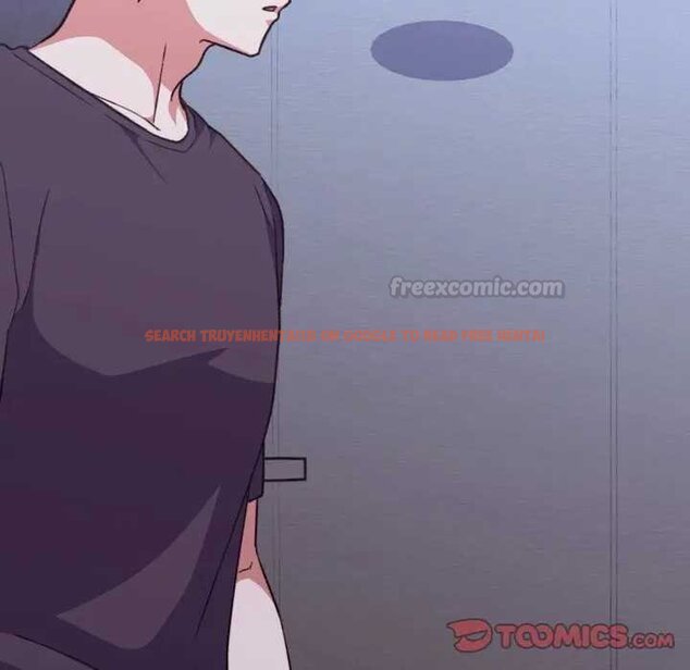 查看漫画撲通撲通終極密碼 - 第10話 - sayhentaiz.net中的4435323图片 查看漫画撲通撲通終極密碼 - 第10話 - sayhentaiz.net中的4435323图片