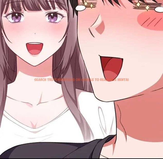 查看漫画撲通撲通終極密碼 - 第10話 - sayhentaiz.net中的4435326图片 查看漫画撲通撲通終極密碼 - 第10話 - sayhentaiz.net中的4435326图片