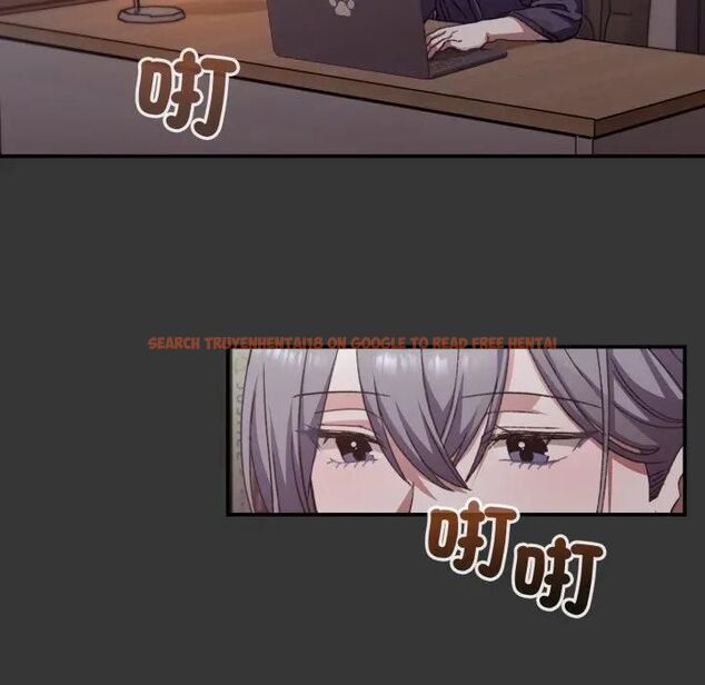 查看漫画撲通撲通終極密碼 - 第12話 - sayhentaiz.net中的4478956图片 查看漫画撲通撲通終極密碼 - 第12話 - sayhentaiz.net中的4478956图片