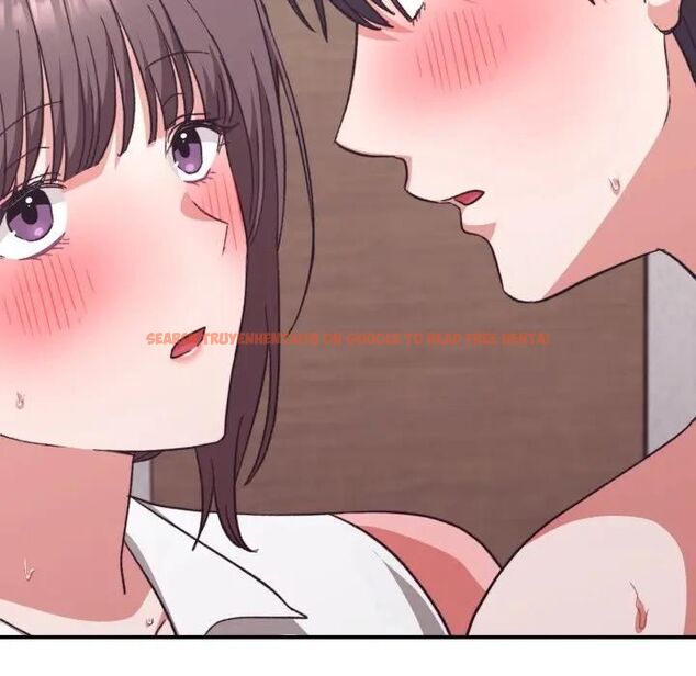 查看漫画撲通撲通終極密碼 - 第12話 - sayhentaiz.net中的4478985图片 查看漫画撲通撲通終極密碼 - 第12話 - sayhentaiz.net中的4478985图片