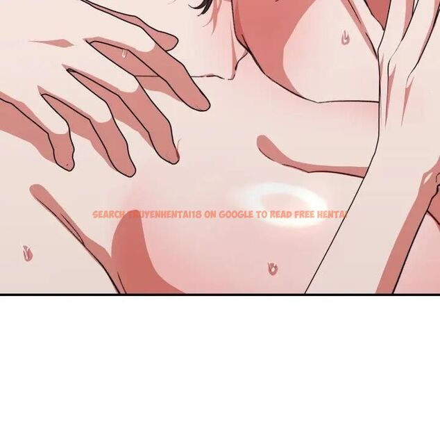 查看漫画撲通撲通終極密碼 - 第12話 - sayhentaiz.net中的4479016图片 查看漫画撲通撲通終極密碼 - 第12話 - sayhentaiz.net中的4479016图片