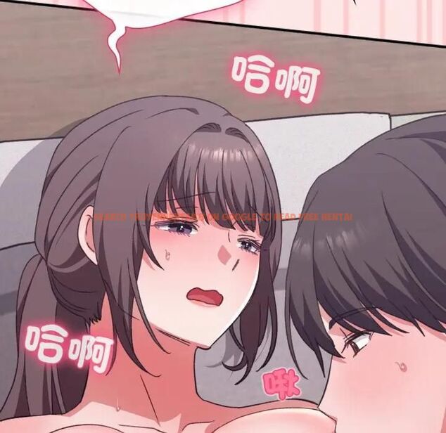 查看漫画撲通撲通終極密碼 - 第12話 - sayhentaiz.net中的4479079图片 查看漫画撲通撲通終極密碼 - 第12話 - sayhentaiz.net中的4479079图片