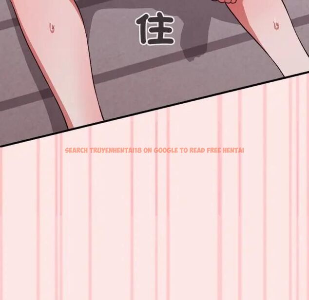 查看漫画撲通撲通終極密碼 - 第12話 - sayhentaiz.net中的4479089图片 查看漫画撲通撲通終極密碼 - 第12話 - sayhentaiz.net中的4479089图片
