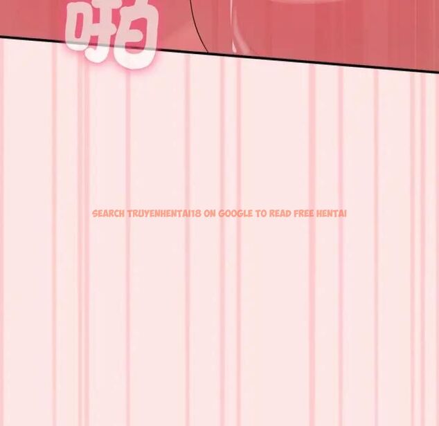 查看漫画撲通撲通終極密碼 - 第12話 - sayhentaiz.net中的4479105图片 查看漫画撲通撲通終極密碼 - 第12話 - sayhentaiz.net中的4479105图片