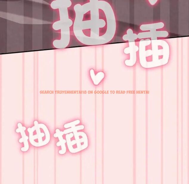 查看漫画撲通撲通終極密碼 - 第12話 - sayhentaiz.net中的4479118图片 查看漫画撲通撲通終極密碼 - 第12話 - sayhentaiz.net中的4479118图片
