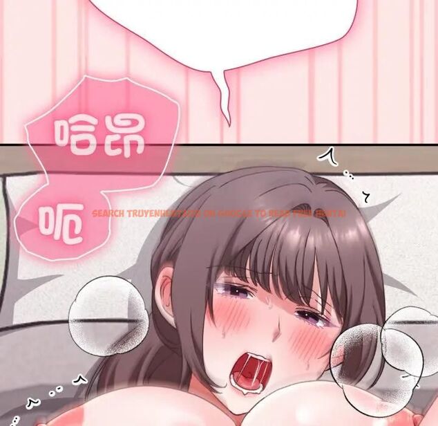 查看漫画撲通撲通終極密碼 - 第12話 - sayhentaiz.net中的4479131图片 查看漫画撲通撲通終極密碼 - 第12話 - sayhentaiz.net中的4479131图片