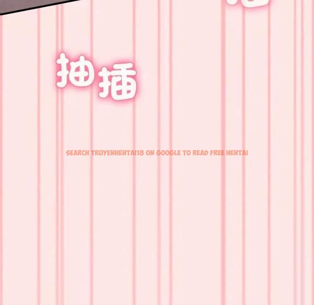 查看漫画撲通撲通終極密碼 - 第12話 - sayhentaiz.net中的4479151图片 查看漫画撲通撲通終極密碼 - 第12話 - sayhentaiz.net中的4479151图片