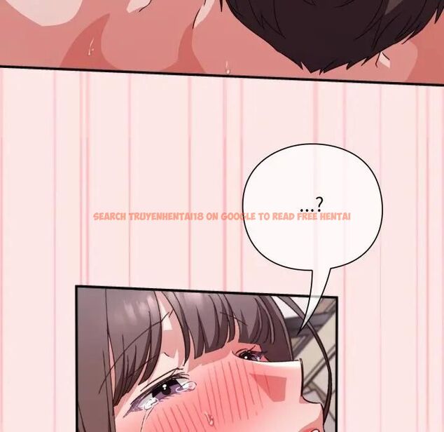 查看漫画撲通撲通終極密碼 - 第12話 - sayhentaiz.net中的4479156图片 查看漫画撲通撲通終極密碼 - 第12話 - sayhentaiz.net中的4479156图片