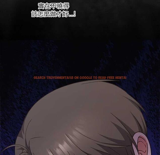 查看漫画撲通撲通終極密碼 - 第13話 - sayhentaiz.net中的4498892图片 查看漫画撲通撲通終極密碼 - 第13話 - sayhentaiz.net中的4498892图片