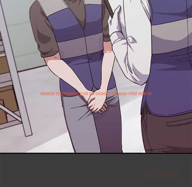 查看漫画撲通撲通終極密碼 - 第13話 - sayhentaiz.net中的4498896图片 查看漫画撲通撲通終極密碼 - 第13話 - sayhentaiz.net中的4498896图片