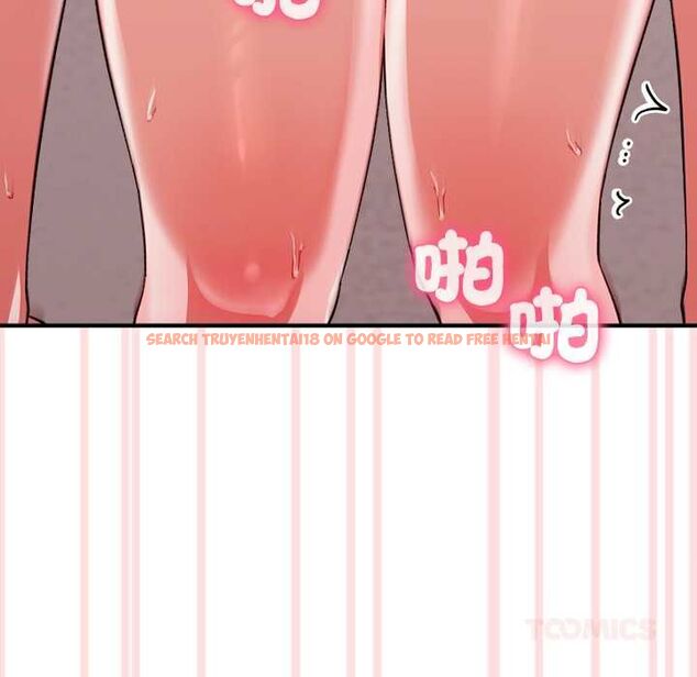 查看漫画撲通撲通終極密碼 - 第13話 - sayhentaiz.net中的4498920图片 查看漫画撲通撲通終極密碼 - 第13話 - sayhentaiz.net中的4498920图片
