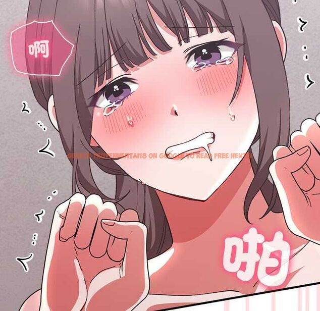 查看漫画撲通撲通終極密碼 - 第13話 - sayhentaiz.net中的4498934图片 查看漫画撲通撲通終極密碼 - 第13話 - sayhentaiz.net中的4498934图片