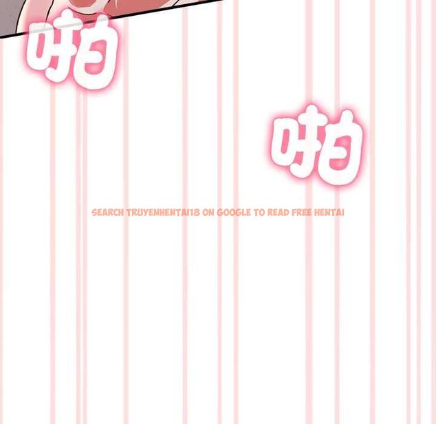 查看漫画撲通撲通終極密碼 - 第13話 - sayhentaiz.net中的4498935图片 查看漫画撲通撲通終極密碼 - 第13話 - sayhentaiz.net中的4498935图片